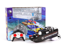 1106301 �.�����  978-11 ����� ��������� ������  - 498.jpg