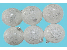 TLN580white ����� ����� 70���6��, �������� ����� ����.jpg