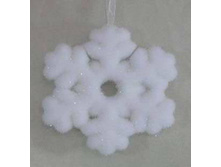 TLN740 �������� ����� 15��.jpg