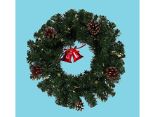 ��-4 ����� ����������  0,35 �.jpeg