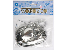 �152001 ������ 2,0� �������.jpg