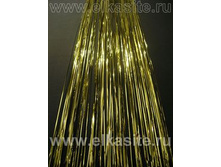 �152002 ������ 2,0� ������.jpeg