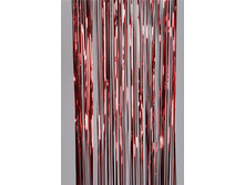 �152004 ������ 2,0� �������.jpg