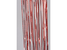 ��152004 ������ ���������� 2,0� �������.jpg