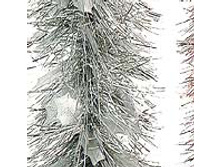 �0311 ������ ������ Pastel ������� 2�.jpg