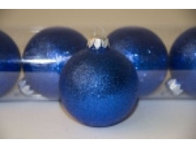 ��65025 ����� ����� �������� ����� d-65 (6 ��).jpeg