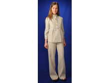 ����� № 15