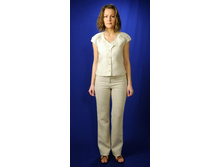 ����� №16