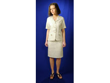 ����� №17