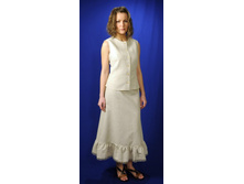 ����� №18 � ��������