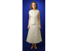 ����� №18 � �������