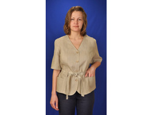 ����� № 19