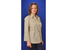 ����� № 20