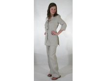 ����� № 14 �������