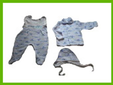 �������� ������ ������� (��������), 158,4+%