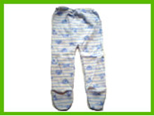 ������� ������� (��������) 48,4+%