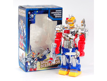 1061114 ����� 852A �������� ��������� �� ���������� ������� 25,5-14-41�� -862,07.jpg