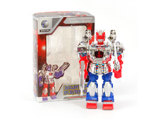 1061115 ����� �������� ��������� �� ���������� ������� 22-9,5-32�� - 507,87.jpg