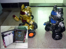 1103827 ����� TT906 ���� �� �� ����������, �� ������ � ������ �� ����������  - 2878,30.jpg