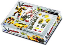 1102594 ����������� 55010 Lamborghini  - 698,00.jpg