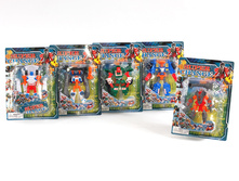 1103204 ����������� KS019A ����� - 89,00.jpg