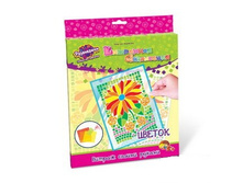 �3453_��������� ���������� ������_158 �+%=99