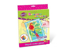 �3454_��������� ���������� �������_158 �+%=99