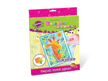 �3455_��������� ���������� �����_158 �+%=99