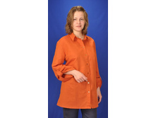 ����� № 21