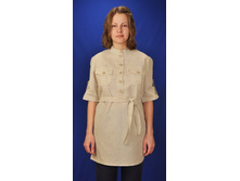 ������ ������� № 1 \"������� �����\"