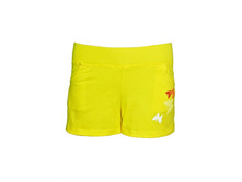 ����� �������� 129,90