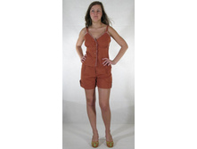 ��� No 3 �� ���������