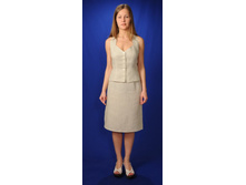 ��� No 2- ������