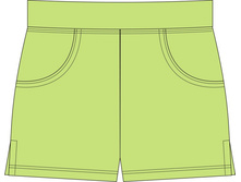 ����� ��������� 129,90