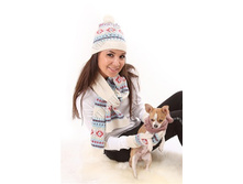 9907117bel.-1.jpg  1260 ���..jpg