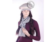 3809b-bel-1.jpg 450 ���..jpg