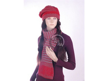 3809b-kras-1.jpg 450 ���..jpg