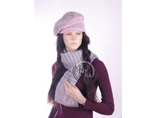 3809b-rose-1.jpg 450 ���..jpg