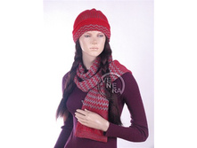 3809CR-kras-1.jpg 540 ���..jpg