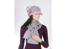 3809w-rose-1.jpg 450 ���..jpg