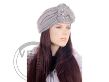 98003y9ser-1.jpg 288 ���..jpg