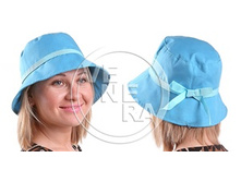 7000106gol-1.jpg 144 ���..jpg