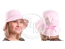 7000106rose-1.jpg 144 ���..jpg