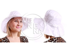 7000206bel-1.jpg 198 ���..jpg