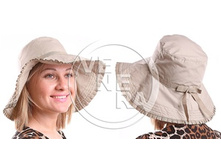 7000206boloto-1.jpg 198 ���..jpg