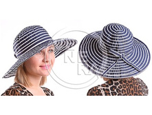 7000306bel-sin-1.jpg 216 ���..jpg