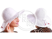 7000406bel-1.jpg 216 ���..jpg