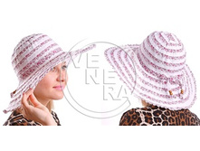 7000406bel-rose-1.jpg 216 ���..jpg