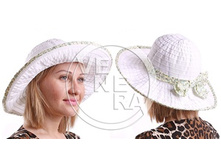 7000506bel-zel-1.jpg 216 ���..jpg