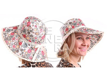 7000606-1.jpg 198 ���..jpg